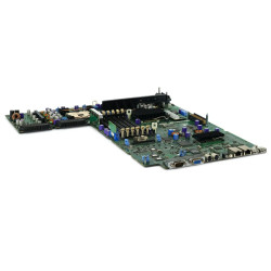 RC130 DELL MAINBOARD SOCKET 604 FOR  DELL POWEREDGE 1850